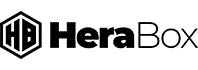 Logo HeraBox