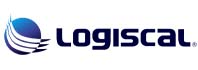 Logo Logiscal