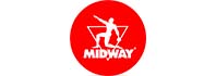 Logo Midway Labs