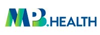 Logo MPB Health