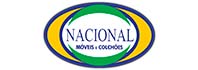 Logo Nacional